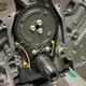 Illustration for article titled How We Built A 638 HP LS9 Engine For A Corvette ZR1